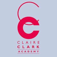 Claire Clark Academy (@cclarkacademy) 's Twitter Profile Photo Claire Clark Academy (@cclarkacademy) 's Twitter Profile Photo