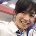 永井 友理(気象予報士) (@youlichumi) Twitter profile photo 永井 友理(気象予報士) (@youlichumi) Twitter profile photo