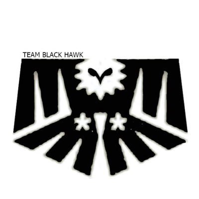 BlackhawkPilots's profile picture. 