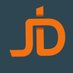 Traffic Safety Systems 🇳🇱 (@jdtraffic) Twitter profile photo Traffic Safety Systems 🇳🇱 (@jdtraffic) Twitter profile photo