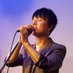 Takuya Hashimoto (@h_takuya324) Twitter profile photo Takuya Hashimoto (@h_takuya324) Twitter profile photo