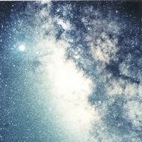 Haruyoshi Hoshizumi (@hossi_cosmos) Twitter profile photo