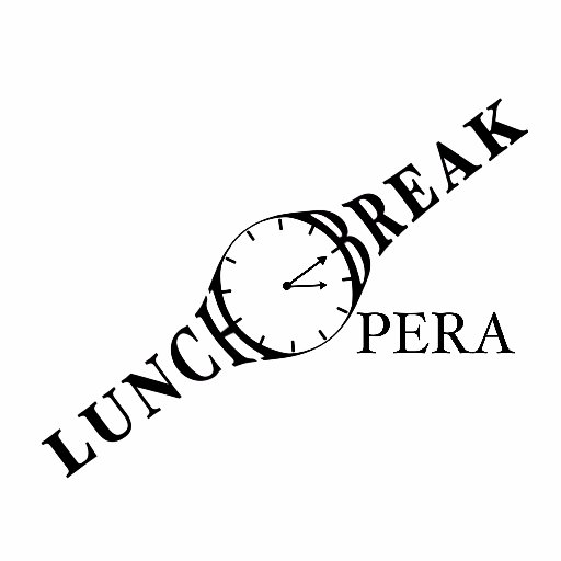 We are Lunchbreak Opera, and we bring high-quality chamber opera to The City of London, in accessible and digestible lunchtime performances. Next show this Feb!