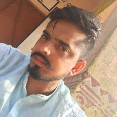 Dipak17529418's profile picture. 