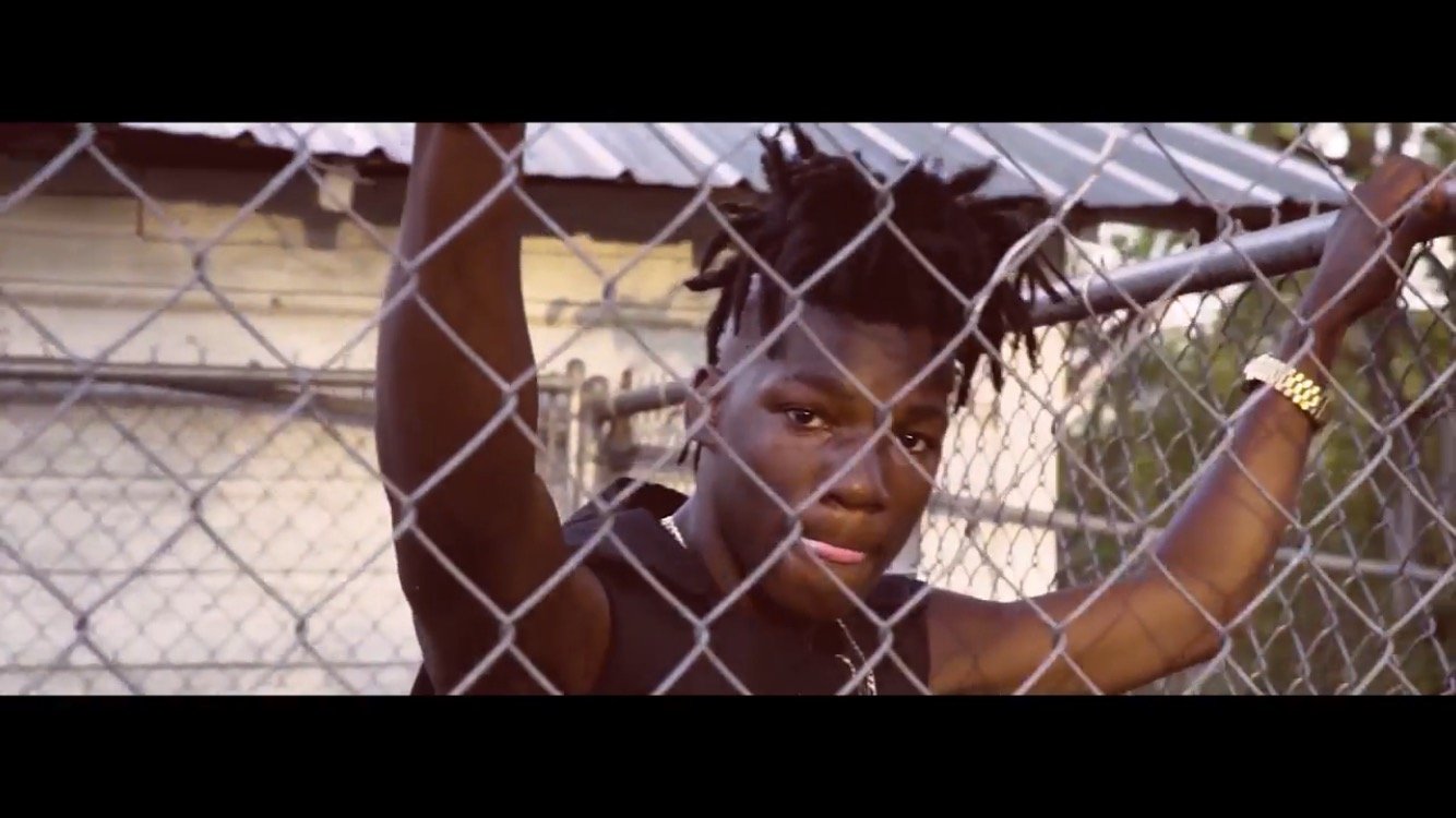 rudyraymo's profile picture. BORN IN ATLANTA GA., { REALGRADYBABY}. MOVED OUT TO MISSION VIEJO CALIFORNIA, IN ELEMENTRY. STAYED IN CALI, FOR ABOUT, PRETTY MUCH EVER SINCE SO IM A ATCALIEN.