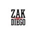 ZAK&DIEGO (@zaketdiego) Twitter profile photo ZAK&DIEGO (@zaketdiego) Twitter profile photo