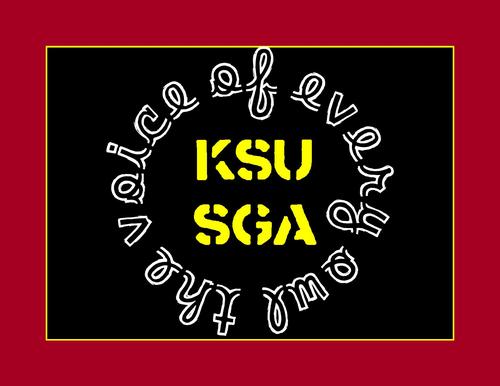 ksusga's profile picture. 