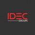 Groupe Idec (@groupeidec) Twitter profile photo Groupe Idec (@groupeidec) Twitter profile photo