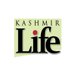 Kashmir Life (@KashmirLife) Twitter profile photo