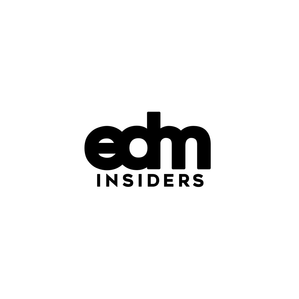 We are the EDM Community, the electronic dance music lovers: the EDM Insiders!
