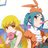 chirorin402