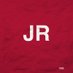 JrFer (@jdrfdez66) Twitter profile photo JrFer (@jdrfdez66) Twitter profile photo