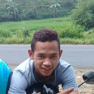 perhatian|smart|fb:lukman ali saifudin|pin: DA7E828C ig : lukman_sukir
