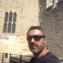 C Antonio Gallardo - @cesar7gallardo - Twitter