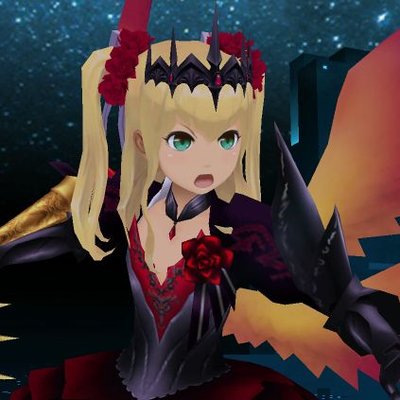 緋ノ宮二穂 生命 Sgs Niho Alive Twitter 緋ノ宮二穂 生命 Sgs Niho Alive Twitter
