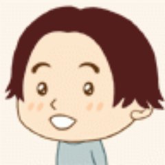 grayengineer's profile picture. 音楽大好きバツイチフリープログラマ。 
Perfume、N46（ひめたん/葉月/矢久保/佐藤璃/なおなお）、K46→S46（うえむー/愛季）、H46（みほ/きらりん/美月）、Suupeas（はるぽん）、STU（りこち）、Aproof（あすか）
坂道My選抜シミュ（https://t.co/yqu4rVosdF）作者。六四天安門