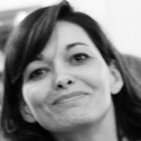 Francoise Fernandes (@francoisefern) 's Twitter Profile