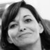 Francoise Fernandes (@francoisefern) Twitter profile photo Francoise Fernandes (@francoisefern) Twitter profile photo