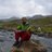 QaiserBashir88's profile image