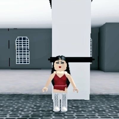 ||Model|| ||Queen|| ||Baddie|| #Swingonanyone #alwayspreapared #Sexyassbitch #Runupgetdoneup ~Sexy~