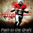 Path to the Draft