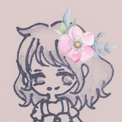 Springstar_0402's profile picture. 春蓮の花別 & Spring lotus star…  00년/고2/문과여학생
| 별빛4주년 l #20120524_20131005
| #빅스_탈라잇🌟
@CHA_NNNNN @JUNGTW_LEO @jaehwany0406 @AceRavi @RedBeans93 @HSangHyuk 🌌VIXX🌌