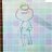 よっしゅん＊田丸篤志しんどいのアイコン