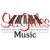 St Giles Music (@StGilesMusic) Twitter profile photo