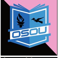 OSOU Odisha (@osouodisha) 's Twitter Profile