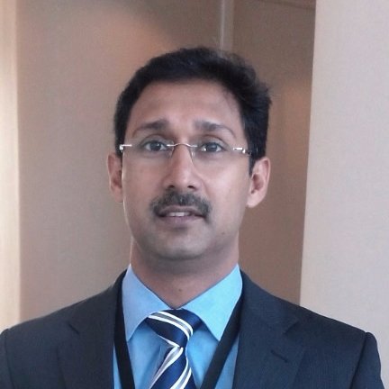 REDevilzSnare's profile picture. 