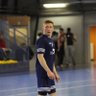 MaximeRauscher's profile picture. handball | GBDH |