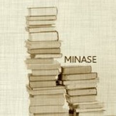 MINASEさんのプロフィール画像