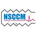 NSCCM (@nsccmofficial) Twitter profile photo NSCCM (@nsccmofficial) Twitter profile photo