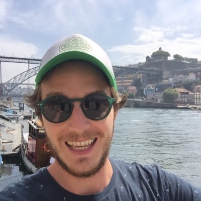 hub_valleteau's profile picture. 