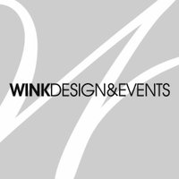 Wink Design & Events(@WinkNola) 's Twitter Profile Photo