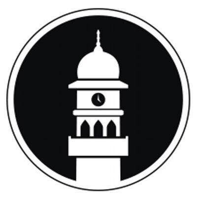 Ahmadiyya_neuss's profile picture. Offizieller Account der Ahmadiyya Muslim Jamaat Neuss. Muslime, die an den Verheißenen Messias und Imam Mahdi, Hazrat Mirza Ghulam Ahmad Qadiani (as) glauben.
