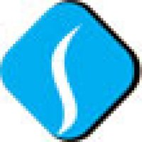 Sign Square (@sign_square) 's Twitter Profile