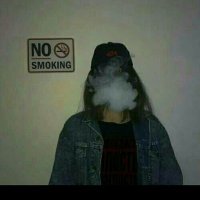eseran (@rtci1432) 's Twitter Profile