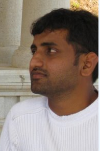 Mechanical Engineer graduate with a Ph.D. in Computational Biomechanics. Currently working as Associate Professor at MIT, MAHE, Manipal