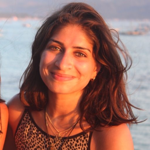 laramimi's profile picture. @XCEPT_Research | PhD @warstudies | MENA politics, feminist security & counter-terrorism | @SOAS alum | former @ASPI_org | Patricia Quinn's biggest fan