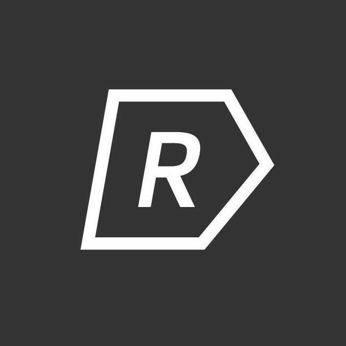 We are a community of rebellious runners & fitness lovers. #RIOTSQUAD