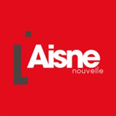 Journal d'informations locales et départementales #Aisne