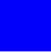 BLUE/ブルー53/blueyatagarasu