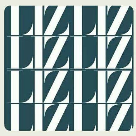 m0mmyliz's profile picture. For your daily dose of mommy thoughts Blessed, Healed, and Thankful Homeschooling Mom  🇵🇭