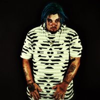 Rayza The Kid(@RayzaTheKid) 's Twitter Profile Photo