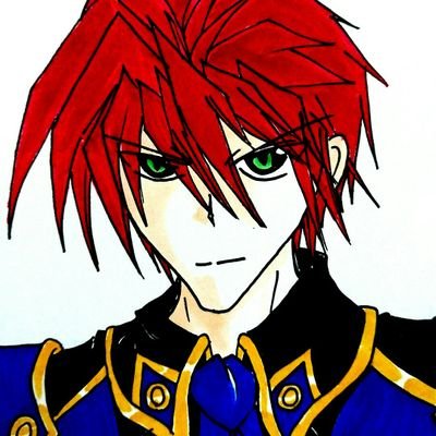 【小説家になろう】
★ハイファンタジー日間ランキング５位(過去実績)★
『可愛すぎる幼馴染のための成り上がり戦記 ～早く結婚したいから全国制覇を目指します～』

https://t.co/e9201lB9Fr

↑上記の作品を連載中！

『あらすじ』
これは主人公とヒロインが早く結婚するだけの物語です！