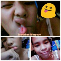 Jene Combis 🌹 (@combis_jene) 's Twitter Profile