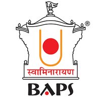 BAPS (@baps) 's Twitter Profile