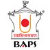 BAPS (@BAPS) Twitter profile photo