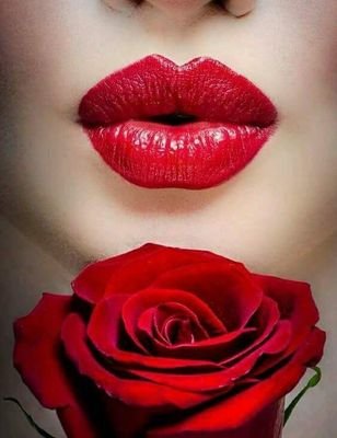 Dallas50501's profile picture. I have everything that I feel you between you forgetfulness and my memories.